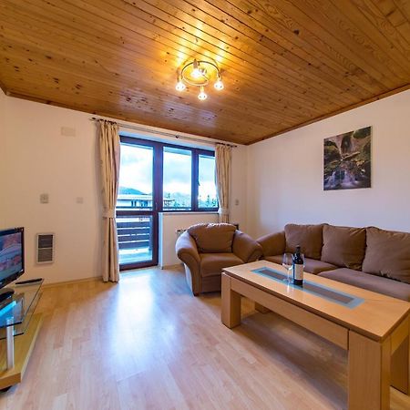 Pearl Apartments パンポロボ エクステリア 写真